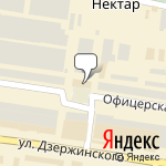 Фото Картетс в Тольятти