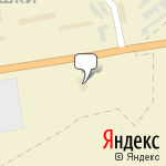 Фото КасимовАвтоЦентр в Касимове