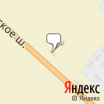 Фото Каскад Сервис в Кимрах