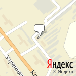 Фото КаскадАвто, СТО в Киселевске