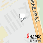 Фото Категория С в Минске