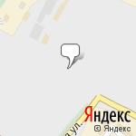 Фото Кавадрат АТС Султанович Н.Е. ИП в Нижневартовске