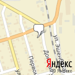 Фото Kayaba-Сервис в Димитровграде