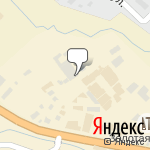 Фото Казань-ШинТорг в Новороссийске