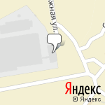 Фото Казань-ШинТорг в Пензе