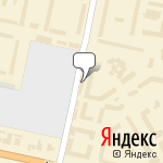 Фото Казарян Е.Г., ИП в Ставрополе