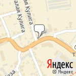 Фото КБ Мастер в Туле