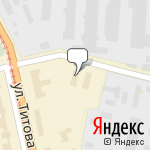 Фото КДМ в Екатеринбурге