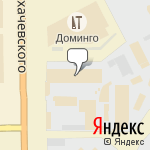 Фото Кемеровская станция технического обслуживания автомобилей в Кемерове