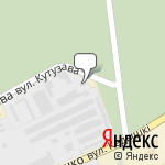 Фото Кенслав в Минске
