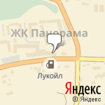 Фото Кэз в Ставрополе