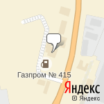 Фото Киа центр Смоленск - официальный дилер KIA в Смоленске