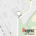 Фото Кимик в Красногорском