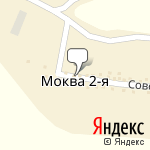 Фото Кит Сервис в Курске