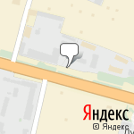 Фото Киташи в Нижнем Новгороде