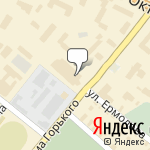 Фото Клаксон в Орле