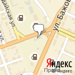 Фото Классика-Авто в Челябинске