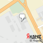 Фото КЛМ-Авто в Минске