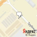 Фото Ключ на 13 в Набережных Челнах