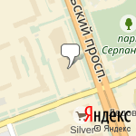 Фото КМ/Ч ZAZ в Череповце