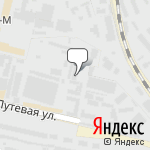 Фото Кнесид в Краснодаре