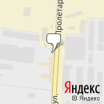 Фото Колеса Даром в Саранске