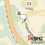 Фото Колеса даром в Балакове