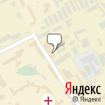 Фото Колеса даром в Тамбове