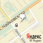 Фото Колеса даром в Лениногорске