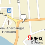 Фото Колеса даром в Троицке