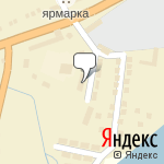 Фото Колеса даром в Мелеузе