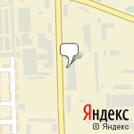 Фото Колёса Сток в Челябинске