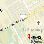 Фото Колесница в Богородске