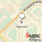 Фото Колесница в Пскове