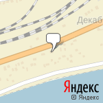 Фото Колесница в Сызрани