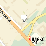 Фото Колесо в Красногорском