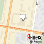 Фото Колесо в Нижнем Новгороде