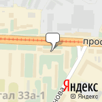 Фото Колесо в Дзержинске