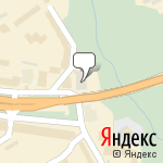 Фото Колесо в Перми