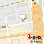 Фото Колесо&Aвто в Новосибирске