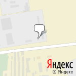 Фото Колесо-Сервис в Тамбове