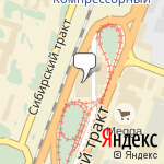 Фото Колесо-Сервис в Казани