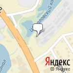 Фото Колесо успеха в Нижнем Новгороде