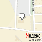 Фото Kolesoff.su в Аксае