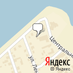 Фото Колибри в Набережных Челнах