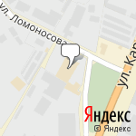 Фото Kolobox в Йошкаре-Оле