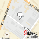 Фото Kolobox в Йошкаре-Оле