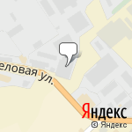 Фото Kolobox в Нижнем Новгороде