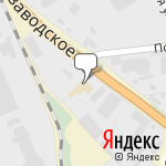 Фото Kolobox в Боре