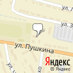 Фото Kolobox в Выксе